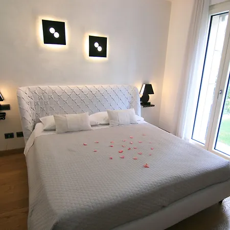 Experience Design Bed&Show-2