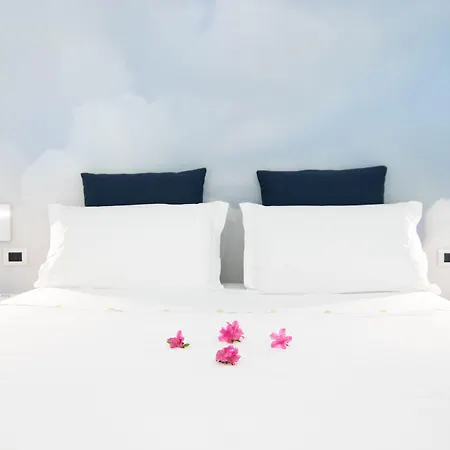 Experience Design Bed&Show-3